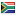 freedomchallenge.org.za hosted country